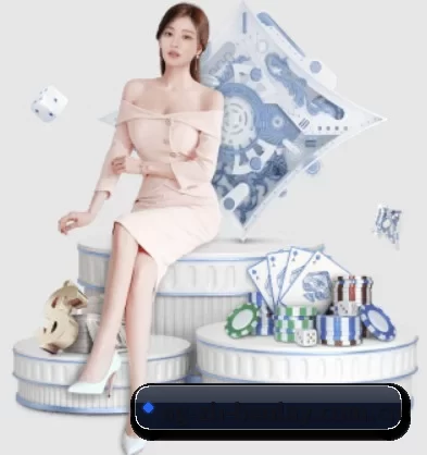 beplay体育 APP